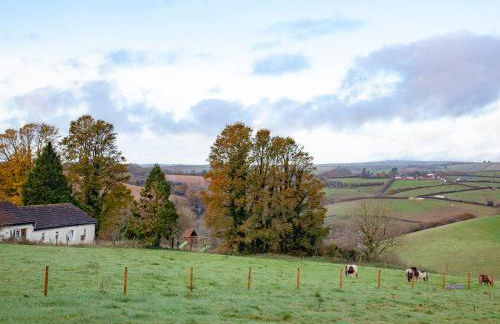 Hayloft - Uk48766 - Foto 18