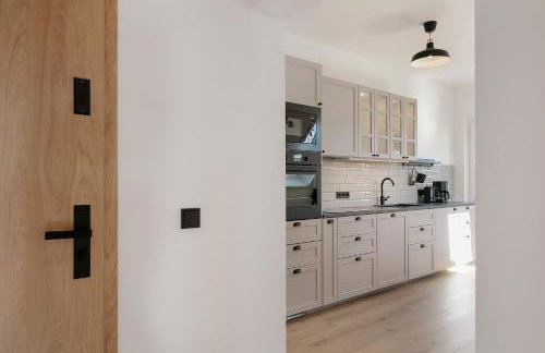 Ferienwohnungen Stolzenhagener 7 - Foto 52