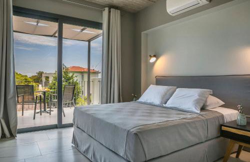 Villa Begonia - Foto 15