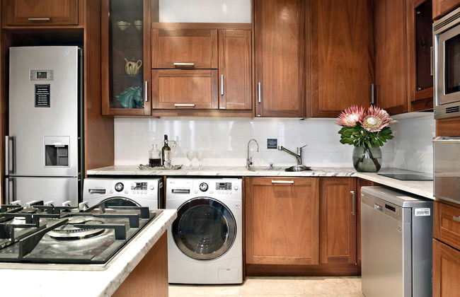 Le Petit Bijou Boutique Apartments - Foto 47