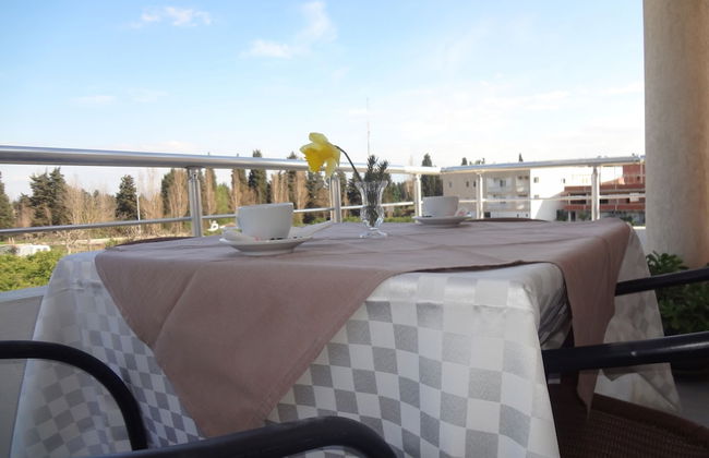 Apartaments Queen - Foto 40