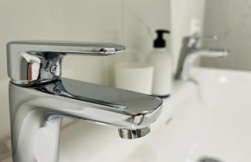 Sonnenblick Apartment - Foto 12