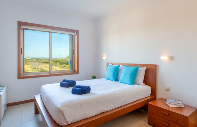 Almond Tree - Foto 20