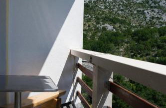 Apartments Japuncic - Foto 40