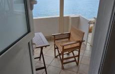 Sunrise Apartments - Foto 45