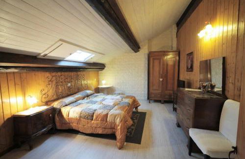 Antica Corte Milanese - Foto 58