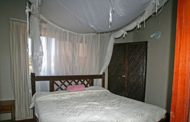 Lilin's Place - Photo 7