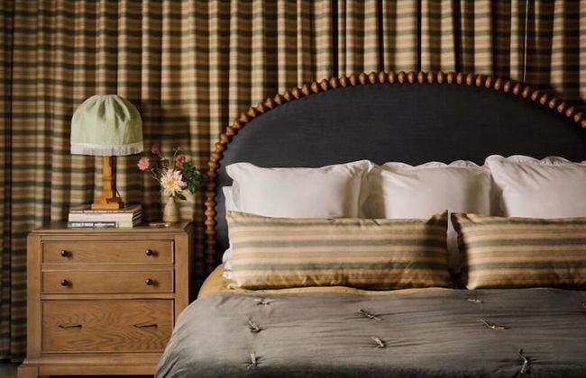 Cottages at Little Saint - Photo 9