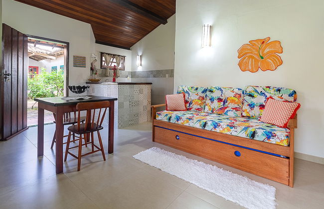 Sítio de Praia - Photo 28