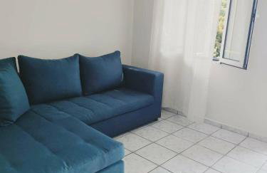 Fotini Apartments - Photo 10