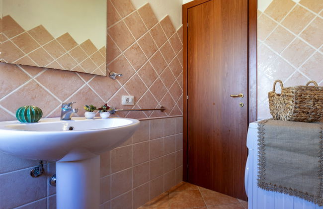 Lu Nibaru 2 - Foto 27