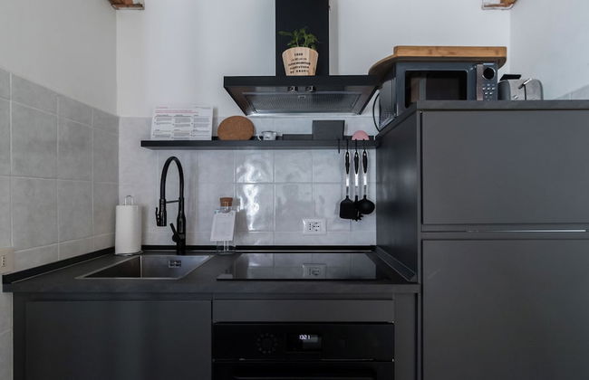 Italianway - Binda 10 - Photo 9