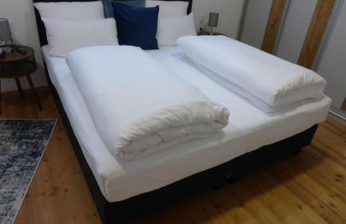 Ferienwohnung Färberloft - Photo 18