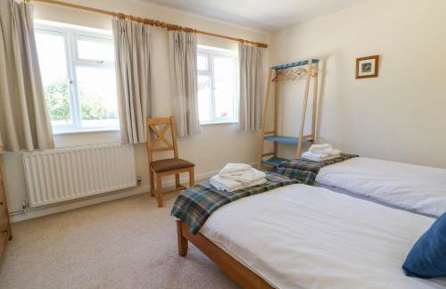 The Clealings - Photo 21