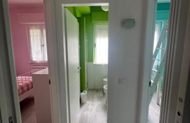 Cuorconero - Photo 18