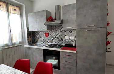 Grazioso bilocale Da Zia Bruna - Photo 9