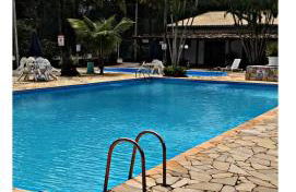 Condômino do Barão - Foto 5