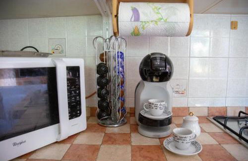 123 la casa nel bosco - Foto 16