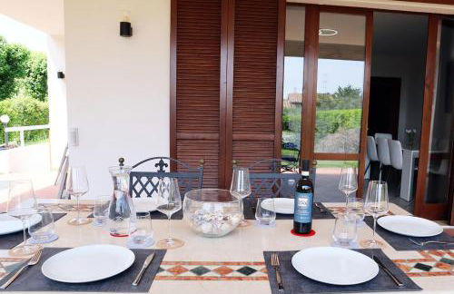 Villa al porto - Foto 7