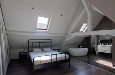 Le Nid des Quais - Foto 43