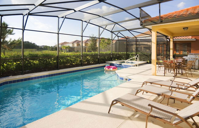 Solterra Resort - Foto 60