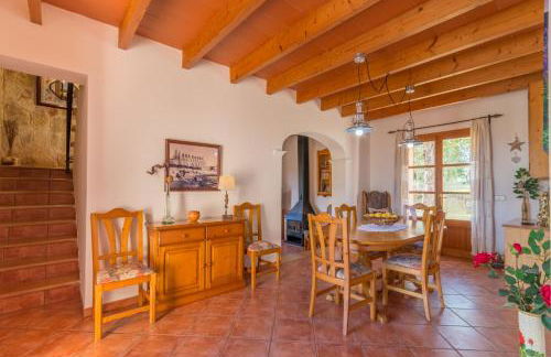 Alaro - 3073-82 Mallorca - Foto 11