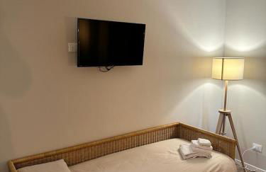 Azienda agrituristica Scotti - Foto 33