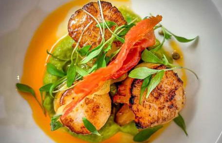 Exclusive Vineyard Estate for 18 Guests - Foto 15