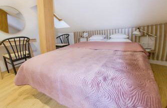 Apartament Parkowa 9 PENTHOUSE - Foto 15