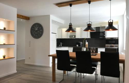 VILLA RELAX - Foto 20