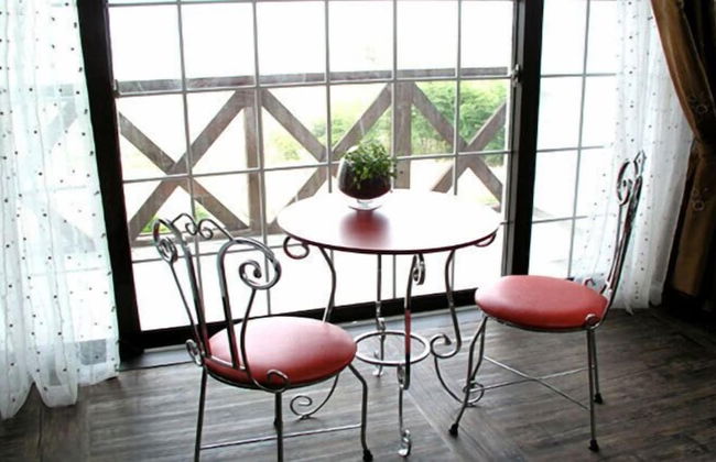 White House on the Hill HayanZip - Foto 4