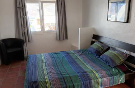 Casa Caleta Famara - Photo 13