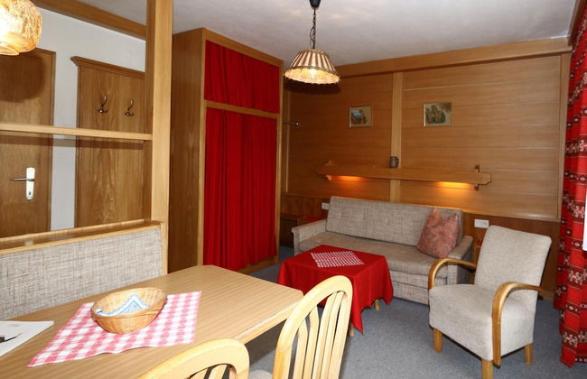 Apartments Home Hermann, Ramsau am Dachstein - Foto 48