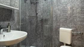 Ferienwohnung-Monteurwohnung ANTON bis zu 4 Personen in Kleve, zentrale Lage - Foto 4