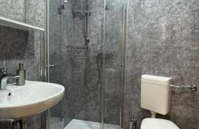 Ferienwohnung-Monteurwohnung ANTON bis zu 4 Personen in Kleve, zentrale Lage - Foto 4