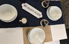 Small Villa with private Garden - Foto 18