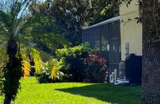 Cozy Villa With South Facing Pool - Foto 7