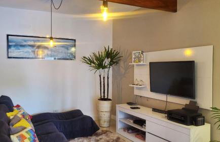 Edicula Super Moderna - Atibaia - Foto 10