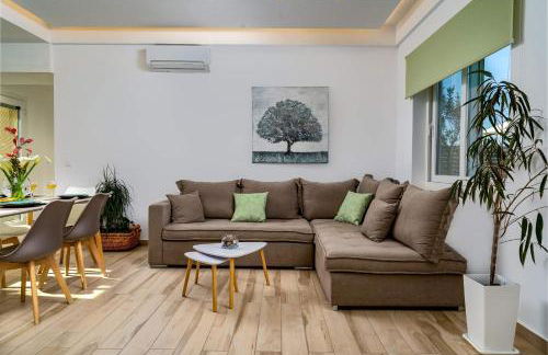 Magnolia Homes Zakynthos - Foto 45