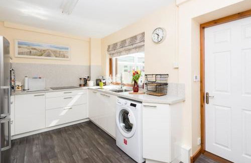 No27 Willowbank - Foto 7