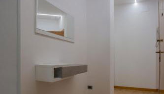 Casa vacanze Garibaldi - Foto 3