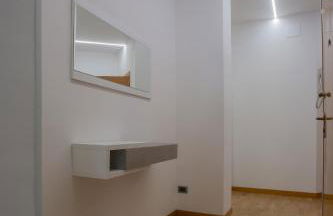 Casa vacanze Garibaldi - Foto 3