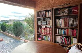 Monte da Freira - Foto 56