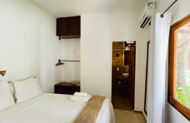 Villa Mar Residence - Foto 19