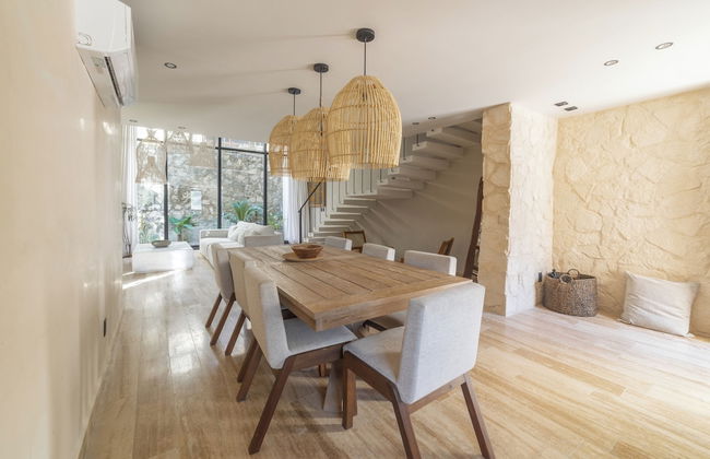 BT Homes - Zama Luxury - Photo 64