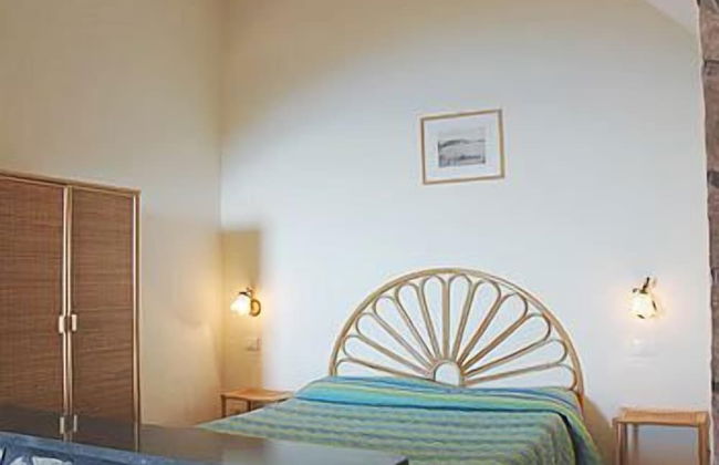 Torre Turbolo - Foto 20