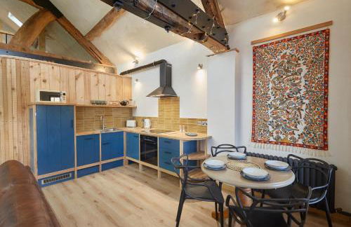 Kin Ludlow Rooms - Photo 36