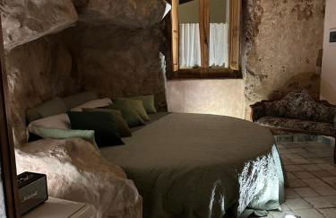 Paolino848 - Photo 7