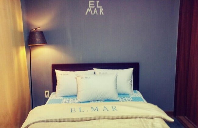 Elmar Condotel - Photo 20