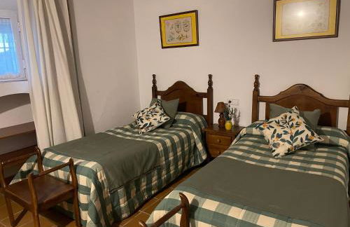 Cortijo Huerta Galindo - Foto 77